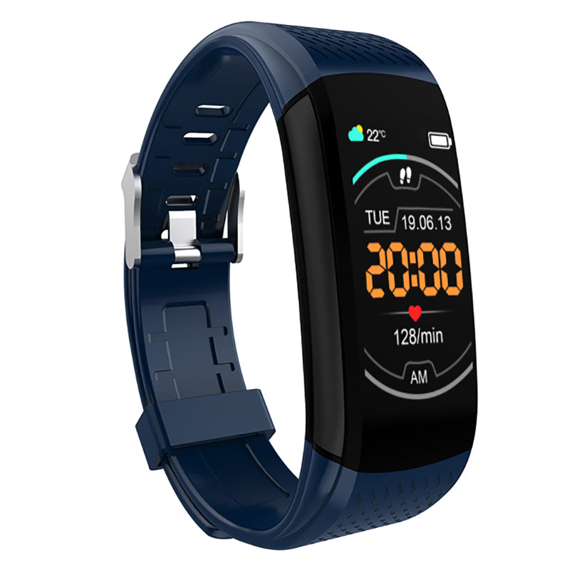smart watch smart watch